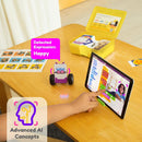 Quarky Innovator Kit