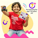 Quarky Innovator Kit