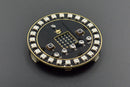 micro: Circular RGB LED Expansion Board - Buy - Pakronics®- STEM Educational kit supplier Australia- coding - robotics