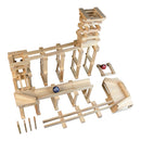 KEVA: Contraptions 200p Plank