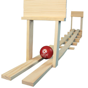 KEVA: Contraptions 50p Plank