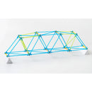 Strawbees Classroom Experience: Bridges - Buy - Pakronics®- STEM Educational kit supplier Australia- coding - robotics