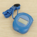 Rechargeable Stopwatches - Buy - Pakronics®- STEM Educational kit supplier Australia- coding - robotics