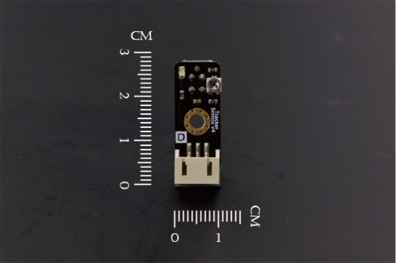 Line Tracking Sensor for Arduino - Buy - Pakronics®- STEM Educational kit supplier Australia- coding - robotics
