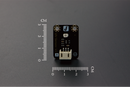 Gravity:Analog UV Sensor V2 - Buy - Pakronics®- STEM Educational kit supplier Australia- coding - robotics