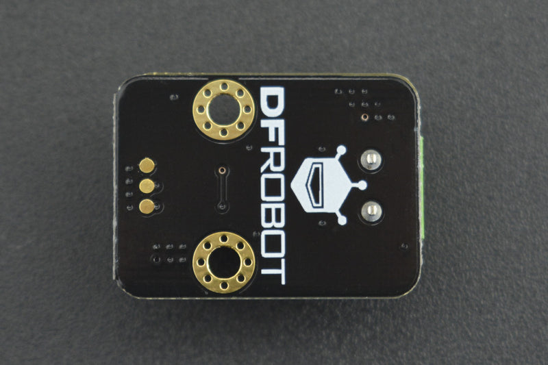 Gravity: Analog Current to Voltage Converter(for 4~20mA Application) - Buy - Pakronics®- STEM Educational kit supplier Australia- coding - robotics