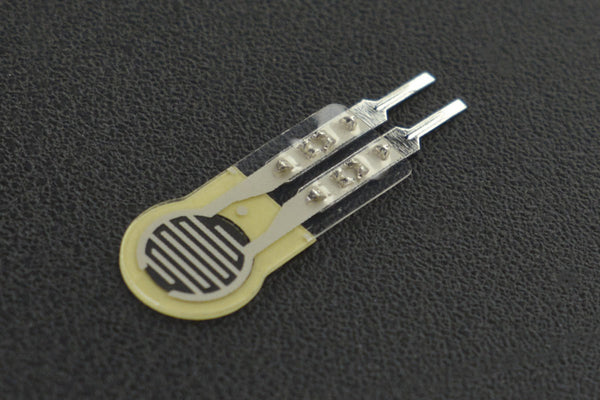 RP-C7.6-ST Thin Film Pressure Sensor - Buy - Pakronics®- STEM Educational kit supplier Australia- coding - robotics