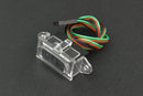 Products Infrared IR Proximity Sensor for Arduino (105mm~8020mm)