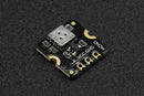 Fermion: MEMS Formaldehyde HCHO Gas Detection Sensor (Breakout, 0-3ppm)