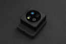 RGB-D 3D ToF Sensor Camera (Supports ROS1 and ROS2)