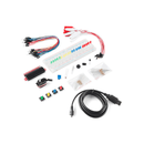 SparkFun Inventor's Kit Bridge Pack for micro:bit
