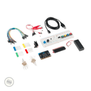 Buy SparkFun Inventor's Kit for micro:bit v2