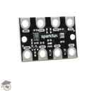 Buy SparkFun gator: environment - micro:bit Accessory Board