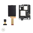 Buy Sipeed Maixduino Kit for RISC-V AI + IoT