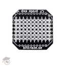 Buy Crazyflie 2.0 - Prototyping expansion board