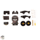 Buy BitCar for micro:bit