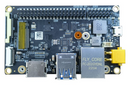 A603 Carrier Board Jetson Orin™ NX/Nano