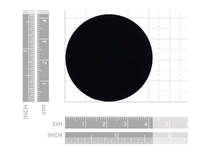 Products Seeed Studio Round Display for XIAO - 1.28-inch round touch screen, 240×240 resolution, 65k colors, RTC, charge IC, TF card slot, JST 1.25 connector, All XIAO Compatible,HMI, Smart Home, Wearables