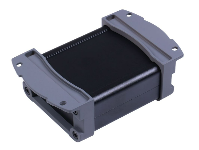 The CANBed Elite Atmega32U4 - MCP2515 and MCP2551 CAN bus chips
