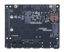 reComputer J401 -Carrier Board for Jetson Orin NX/Orin Nano（without Power Adapter)