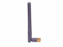 Rubber Duck UHF 400-900MHz SMA Articulated Antenna - Buy - Pakronics®- STEM Educational kit supplier Australia- coding - robotics