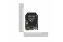 BLE Link -A Bluetooth 4.0 module for Arduino - Buy - Pakronics®- STEM Educational kit supplier Australia- coding - robotics
