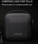 PGY TECH Carrying Case For TELLO - Buy - Pakronics®- STEM Educational kit supplier Australia- coding - robotics