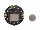 ReSpeaker Core - Based On MT7688 and OpenWRT - Buy - Pakronics®- STEM Educational kit supplier Australia- coding - robotics