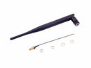 LoRa Antenna Kit - Buy - Pakronics®- STEM Educational kit supplier Australia- coding - robotics