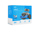 Makeblock – mBot2