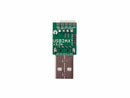 USB2AX v3.2b - Buy - Pakronics®- STEM Educational kit supplier Australia- coding - robotics