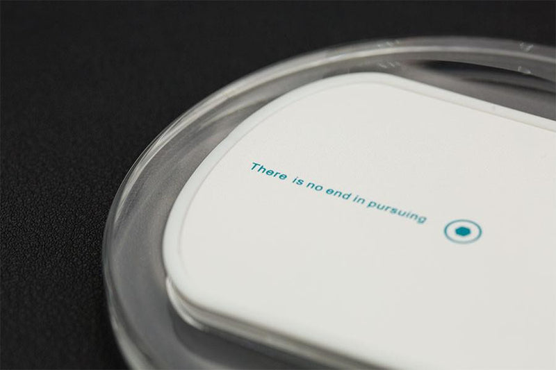 Wireless Charger Kit (QI Compatible) - Buy - Pakronics®- STEM Educational kit supplier Australia- coding - robotics