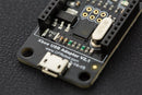 XBee USB Adapter V2 - Buy - Pakronics®- STEM Educational kit supplier Australia- coding - robotics