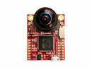 OpenMV Cam M7 - Buy - Pakronics®- STEM Educational kit supplier Australia- coding - robotics