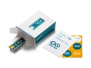 Arduino Nano - Buy - Pakronics®- STEM Educational kit supplier Australia- coding - robotics