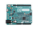 Arduino Leonardo with Headers - Buy - Pakronics®- STEM Educational kit supplier Australia- coding - robotics