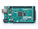 Arduino Mega 2560 Rev3 - Buy - Pakronics®- STEM Educational kit supplier Australia- coding - robotics