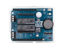 Arduino Lucky Shield - Buy - Pakronics®- STEM Educational kit supplier Australia- coding - robotics