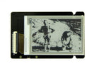 Small e-paper Shield - Buy - Pakronics®- STEM Educational kit supplier Australia- coding - robotics