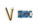Grove LED Bar v2.0 - Buy - Pakronics®- STEM Educational kit supplier Australia- coding - robotics