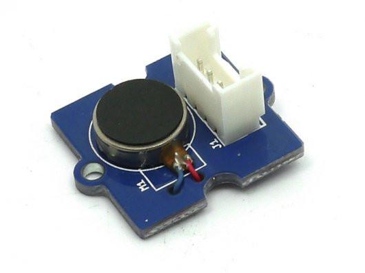 Grove actuator modules(5) kit for Microbit and Arduino - Buy - Pakronics®- STEM Educational kit supplier Australia- coding - robotics