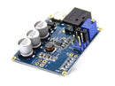 Adjustable DC/DC Power Converter (1V - 12V/1.5A) - Buy - Pakronics®- STEM Educational kit supplier Australia- coding - robotics