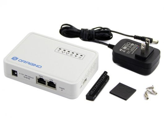 Dragino V2 MS14-S with M32 IoT Module - Buy - Pakronics®- STEM Educational kit supplier Australia- coding - robotics