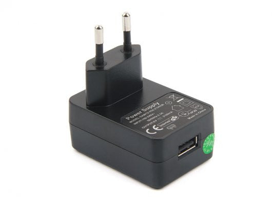 Raspberry Pi Media Center Kit - Europe version (NEED TO BUY AU ADAPTER) - Buy - Pakronics®- STEM Educational kit supplier Australia- coding - robotics