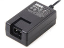 Wall Adapter Power Supply 12VDC 1.2A - Includes 5 adapter plugs (US, UK, Europe, SAA,China) - Buy - Pakronics®- STEM Educational kit supplier Australia- coding - robotics