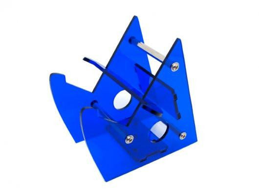 RF Explorer Holder - Buy - Pakronics®- STEM Educational kit supplier Australia- coding - robotics