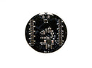 Crazyflie 2.0 - LED-ring expansion board - Buy - Pakronics®- STEM Educational kit supplier Australia- coding - robotics