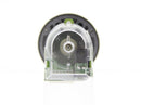 Geared Motor JGB37-371 -without encoder - Buy - Pakronics®- STEM Educational kit supplier Australia- coding - robotics