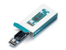 Arduino MKR Vidor 4000 - Buy - Pakronics®- STEM Educational kit supplier Australia- coding - robotics