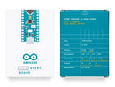 Arduino Nano Every - Buy - Pakronics®- STEM Educational kit supplier Australia- coding - robotics